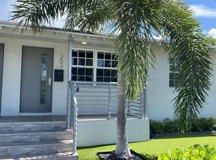 253 Conniston Rd, West Palm Beach, FL 33405