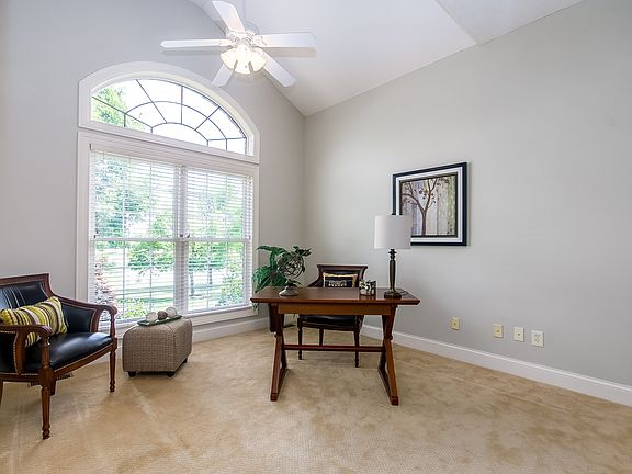 4th image of 6308 Bellow Valley Dr