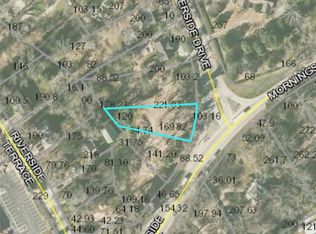 1053 Riverside Dr, Gainesville, GA 30501