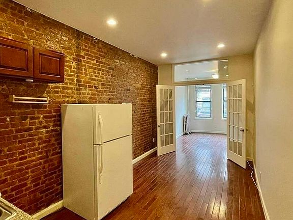 2nd image of 651 Prospect Pl #1WW