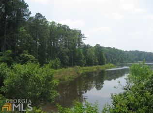 250 Autumn Lake Ct, Brooks, GA 30205