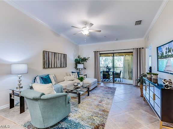 4th image of 13671 Julias Way #228