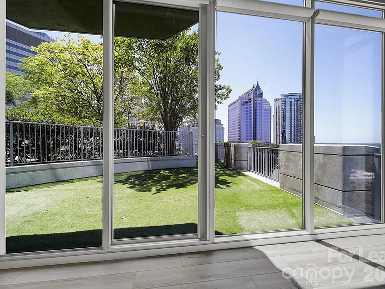210 N Church St #1002 — Photo 15