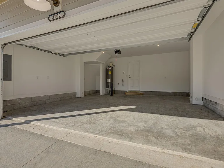 3100 Patcham Dr #3100 — Photo 20