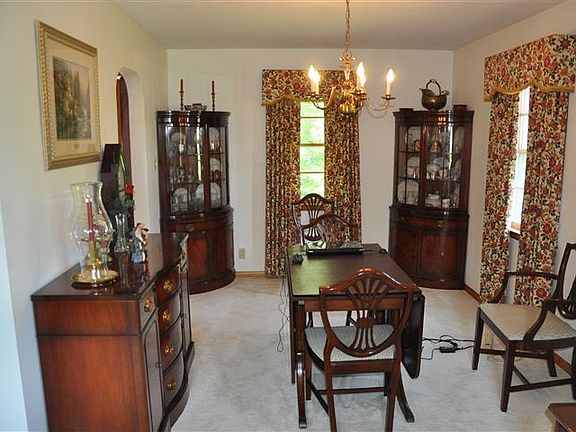 4th image of 3022 S Wildwood Dr