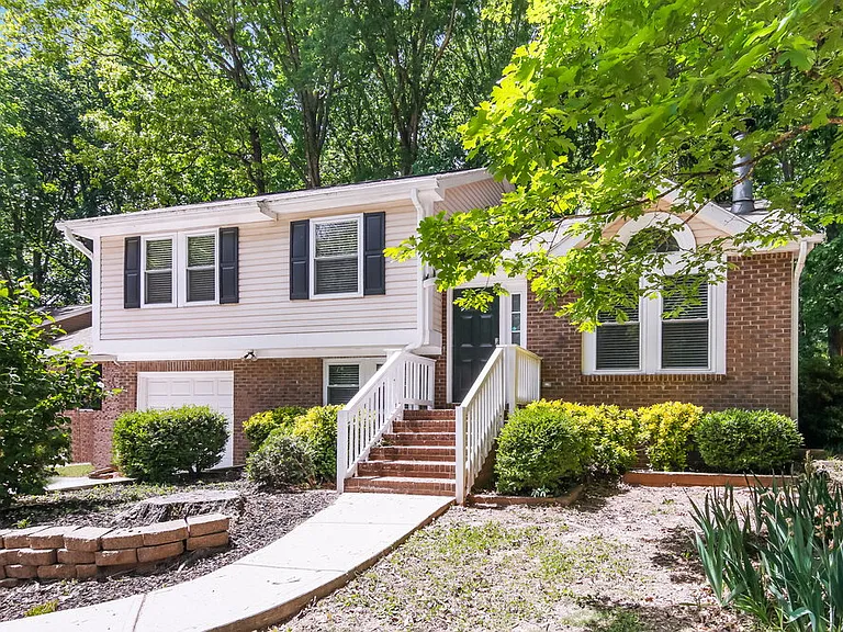 415 Belmellen Ct — Photo 5