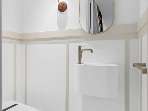 259 Winthrop Street image 7 of 20