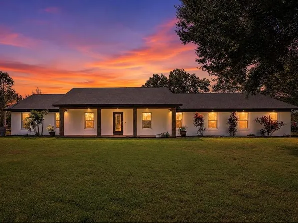 2506 HAWK GRIFFIN ROAD, PLANT CITY, FL 33565
