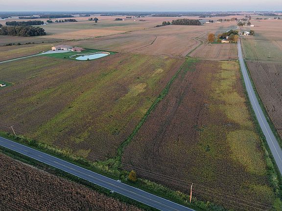 5th image of Ford Rd
