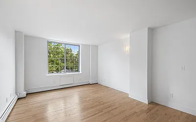 Rented by Vertical Real Estate LLC