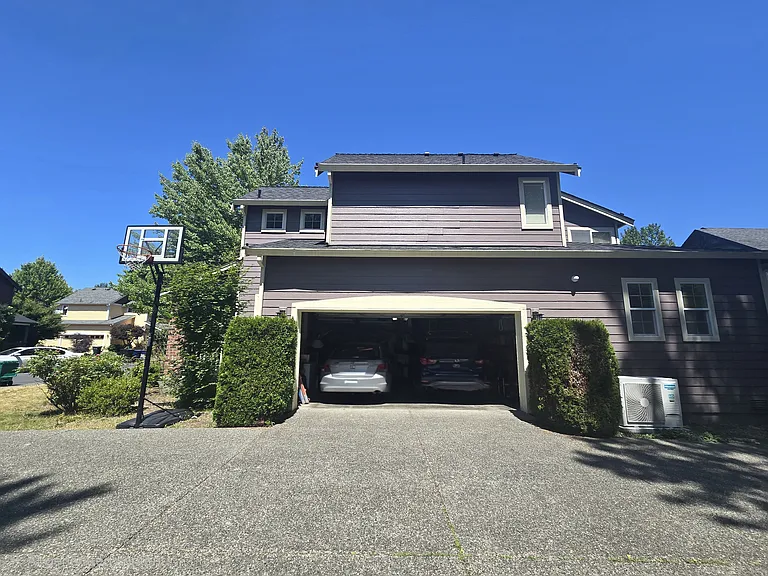 11446 179th Ct NE — Photo 3