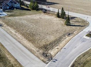 LOT 1 Whistling Wind Way, Sun Prairie, WI 53590