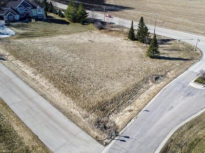 Lot 1 Whistling Wind Way #1, Sun Prairie, WI, 53590