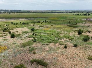 N 2700th Rd, Cyril, OK 73029