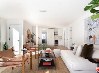 4065 Alla Rd, Los Angeles, CA 90066