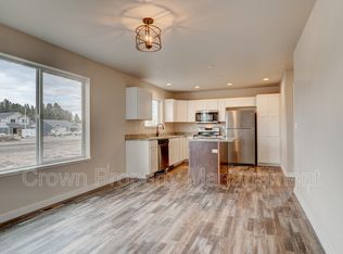 517 Sparrow Rd, Kalispell, MT 59901