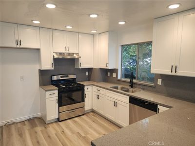 835 Lake Dr, Lake Arrowhead, CA, 92352