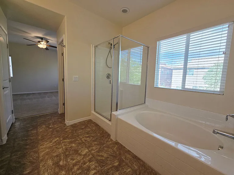 5577 Chiflo Song Dr — Photo 27