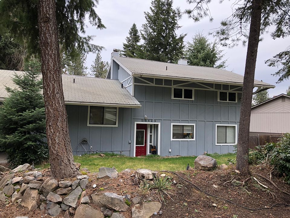 1st image of 11625 N Kathy Dr