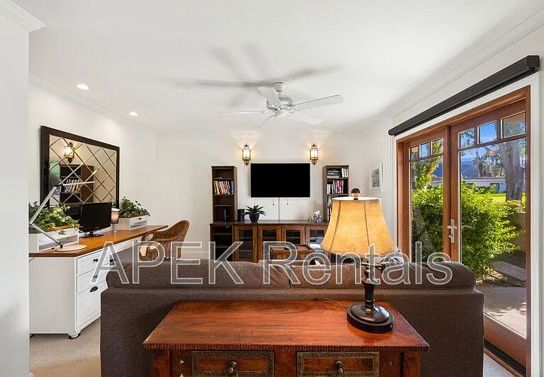 74939 Via Lago — Photo 93