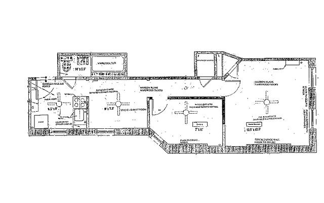 Rented by Douglas Elliman | media 15