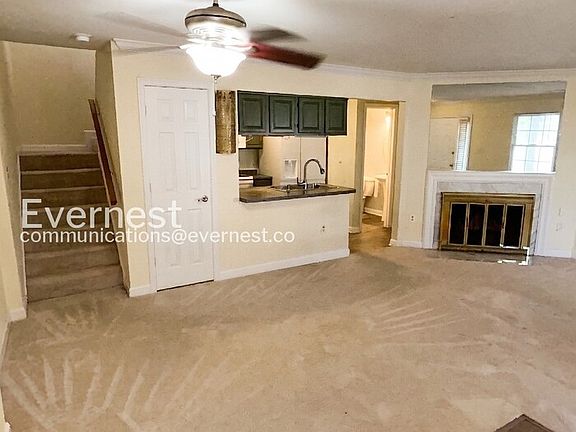 3rd image of 12135 Salemtown Dr