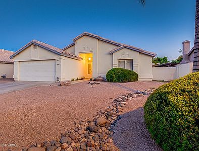 4th image of 2287 E Marlene Dr