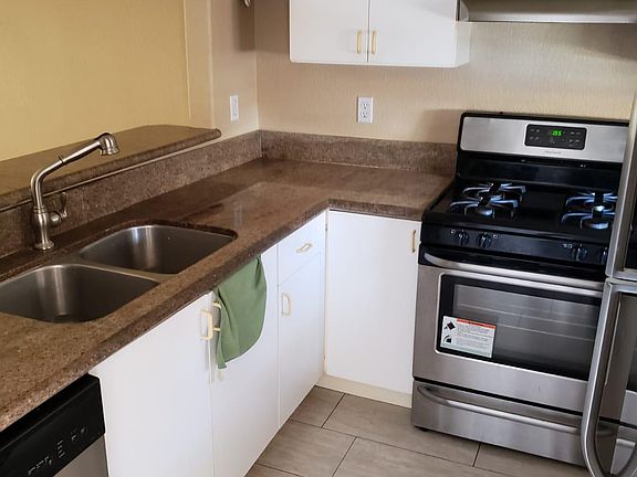 4th image of 5000 Red Rock St APT 119