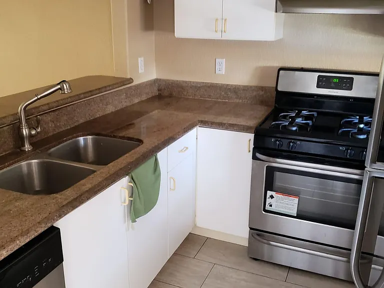 5000 Red Rock St #119 — Photo 4
