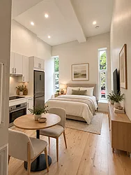457 West 150th Street