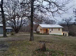 17879 Hottel Springs Rd, Seneca, MO 64865