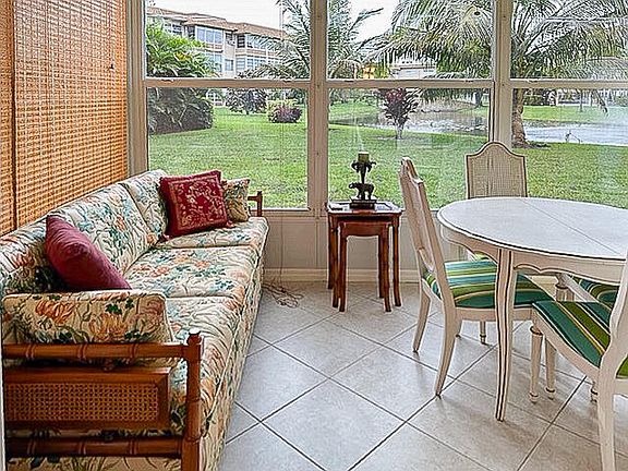 3rd image of 3505 NW 48th Avenue #403