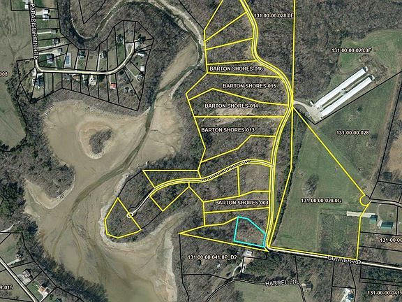 3rd image of 261 Gunner Rd