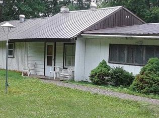 1529 Old Hwy 51 N, Arbor Vitae, WI 54568