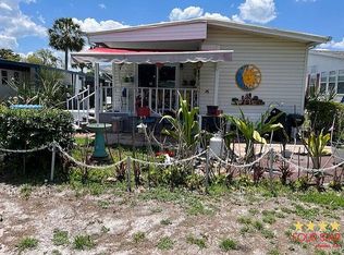 14405 Pebble Beach Blvd, Orlando, FL 32826