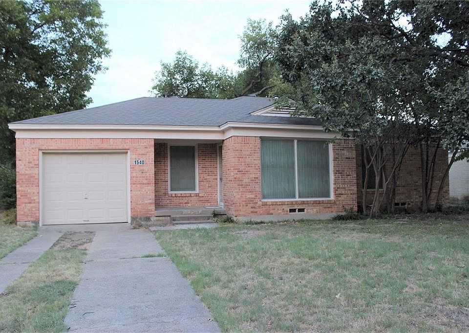 1st image of 1540 John Smith Dr