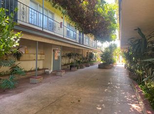 1518-40 E Artesia Blvd, Long Beach, CA 90805