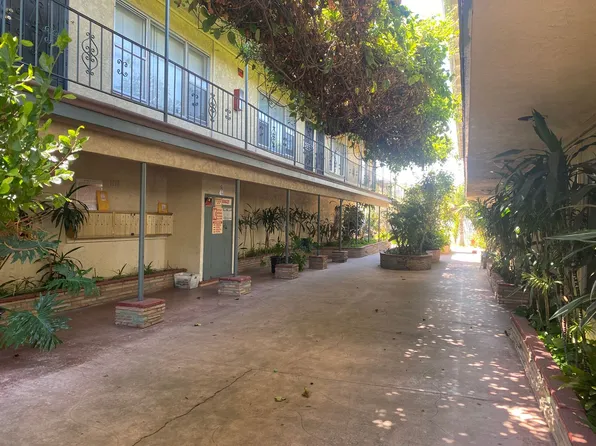 1518-40 E Artesia Blvd, 1518 E Artesia Blvd APT 05, Long Beach, CA 90805