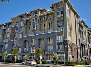 5501 De Marcus Blvd APT 681, Dublin, CA 94568