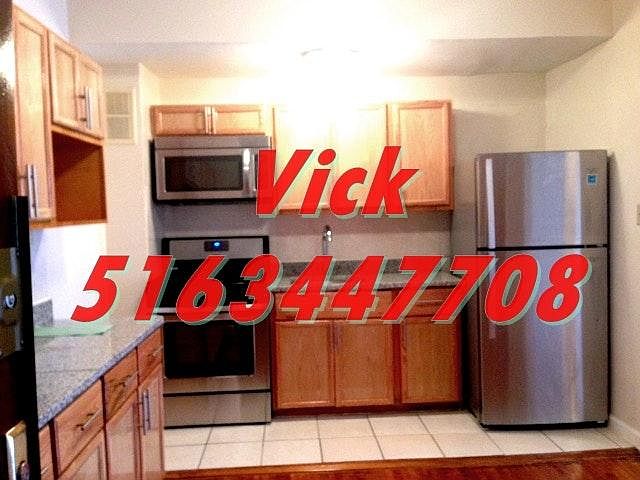 1st image of 8911 153rd St