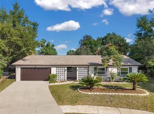 10 Heritage Cove Ct, Casselberry, FL 32707