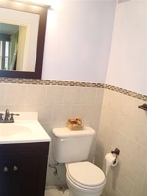 Sold by Benjamin Realty Since 1980 | media 36