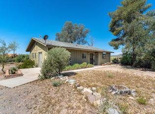 40414 N 69th Pl, Cave Creek, AZ 85331