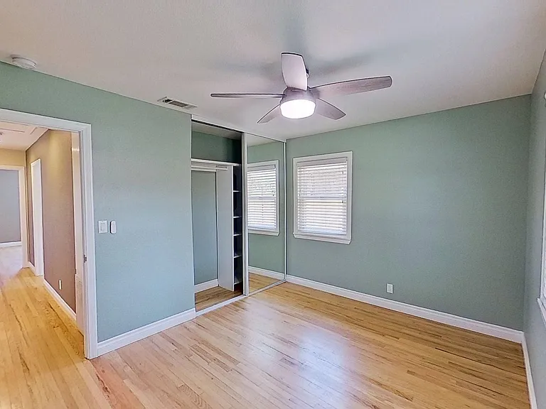 420 Adlena Dr — Photo 16
