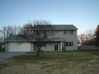 1st image of 310 S Mar Fran Ct