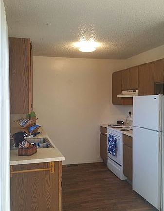 20141106_090418_resized (2)