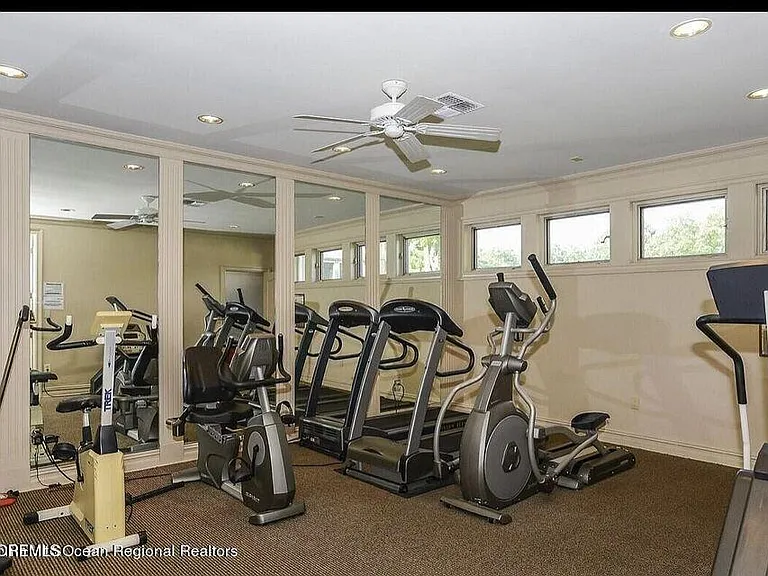 166 La Quinta Ct — Photo 24