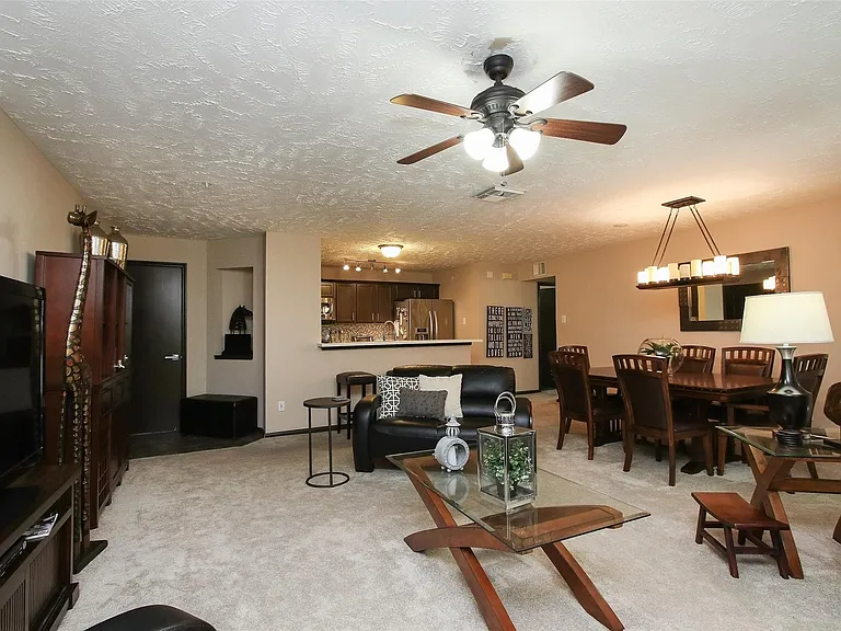 8051 Bay Branch Dr #323 — Photo 7
