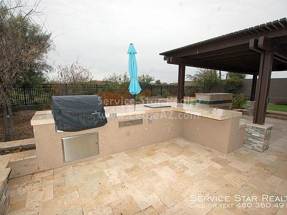 4th image of 22918 N 45th Pl