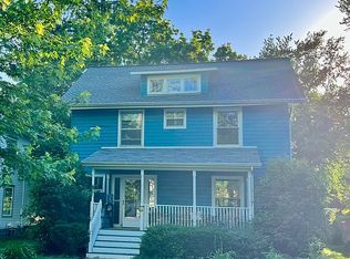 809 N School St, Normal, IL 61761